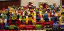 dsc00049.jpg