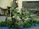 dsc00051.jpg