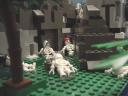 dsc00053.jpg