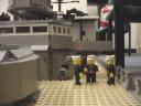 dsc00054.jpg