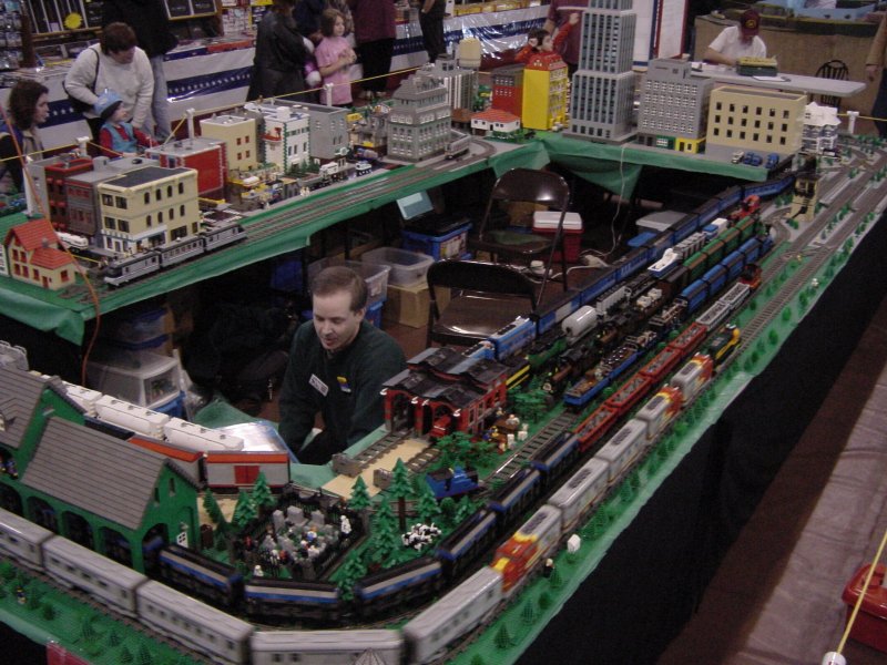 dsc00013.jpg