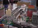 dsc00006.jpg