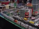 dsc00008.jpg