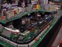 dsc00013.jpg