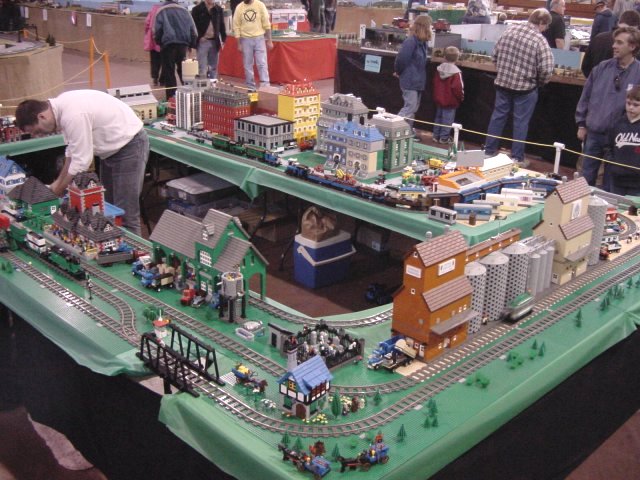 dsc00029.jpg