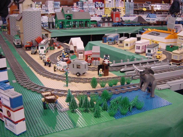 dsc00032.jpg