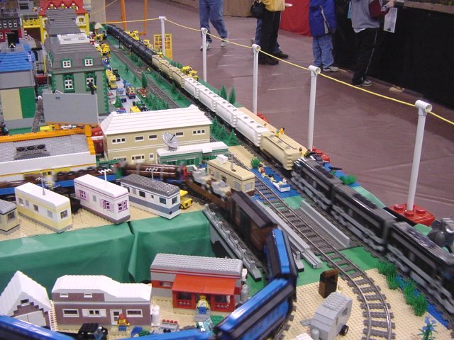dsc00043.jpg