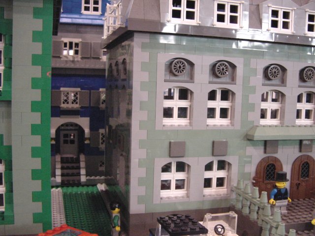 dsc00046.jpg