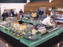 dsc00026.jpg