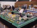 dsc00027.jpg