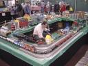 dsc00028.jpg