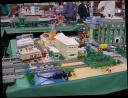 dsc00033.jpg