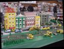 dsc00034.jpg