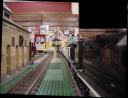 dsc00038.jpg