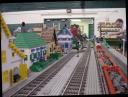 dsc00041.jpg