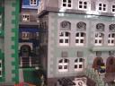 dsc00046.jpg