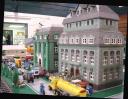 dsc00047.jpg