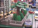 dsc00048.jpg