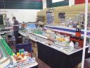 dsc00189.jpg