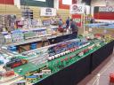 dsc00191.jpg