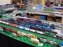 dsc00192.jpg