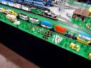 dsc00193.jpg