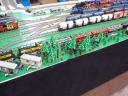 dsc00194.jpg