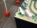 dsc00195.jpg