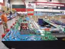 dsc00196.jpg