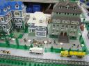 dsc00200.jpg