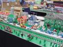dsc00202.jpg
