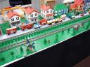 dsc00204.jpg