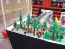 dsc00205.jpg