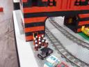 dsc00206.jpg