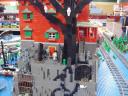 dsc00209.jpg