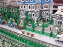dsc00210.jpg