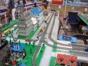 dsc00217.jpg