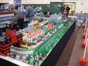 dsc00219.jpg