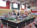 dsc00223.jpg