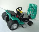 tractor3.jpg