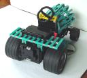 tractor4.jpg
