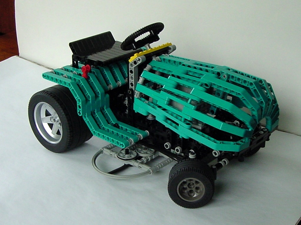 tractor1.jpg