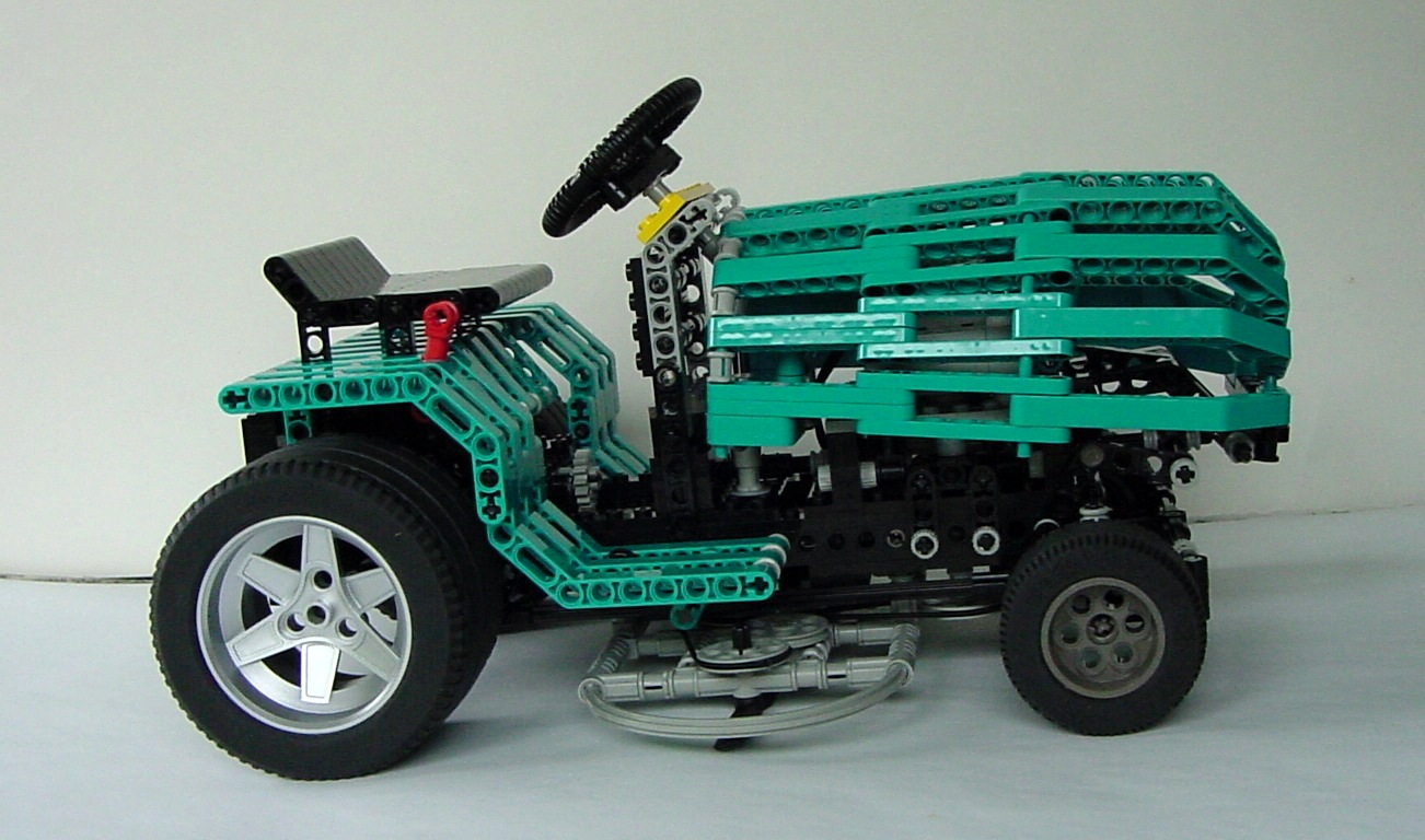 tractor2.jpg