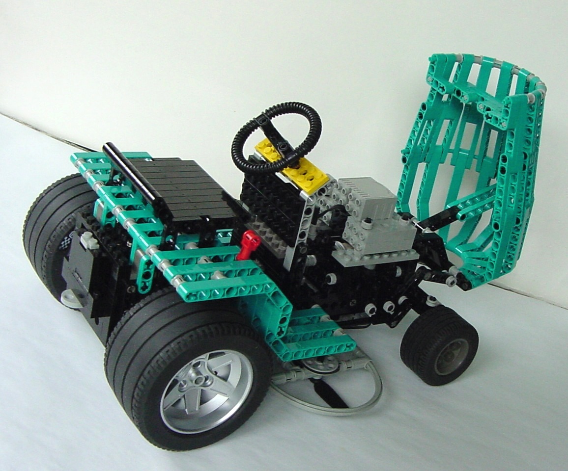 tractor3.jpg