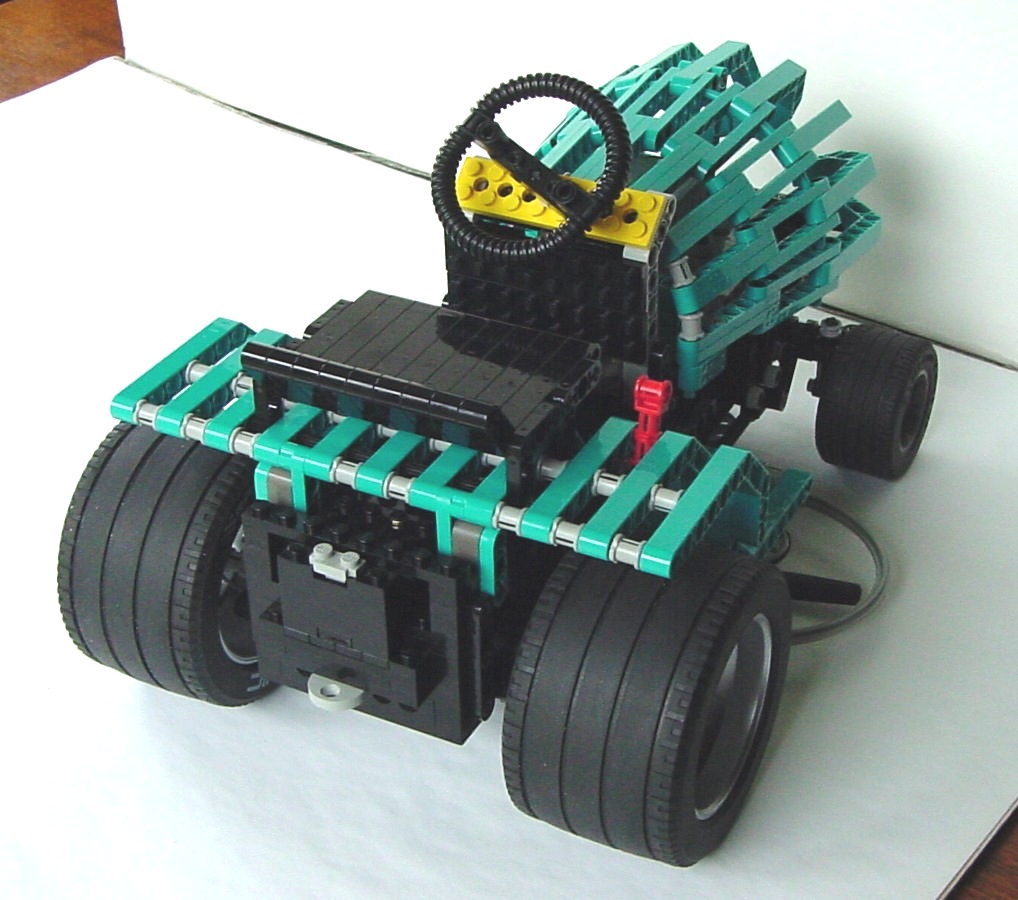 tractor4.jpg