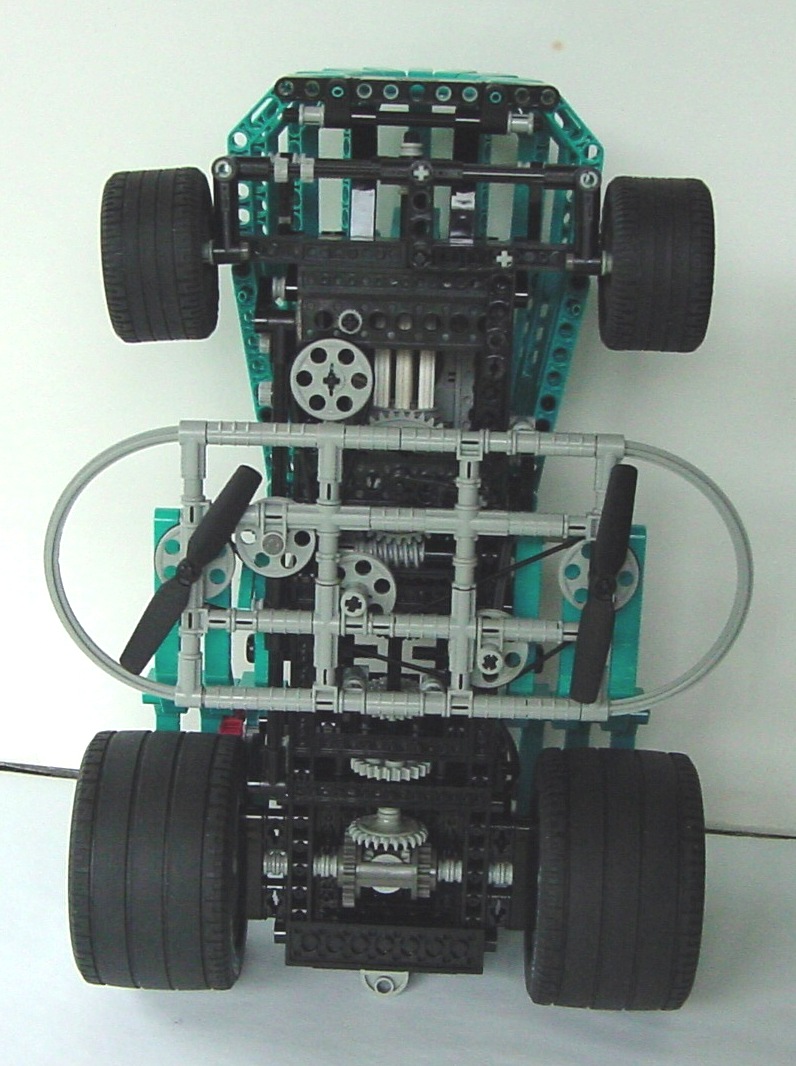 tractor5.jpg