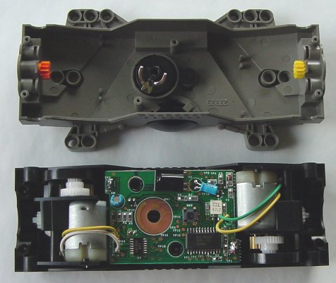 8539motor.jpg