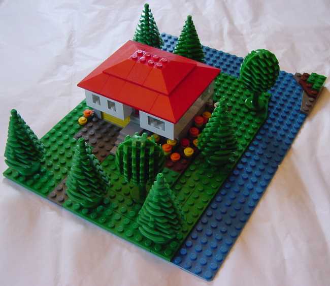 housefront.jpg