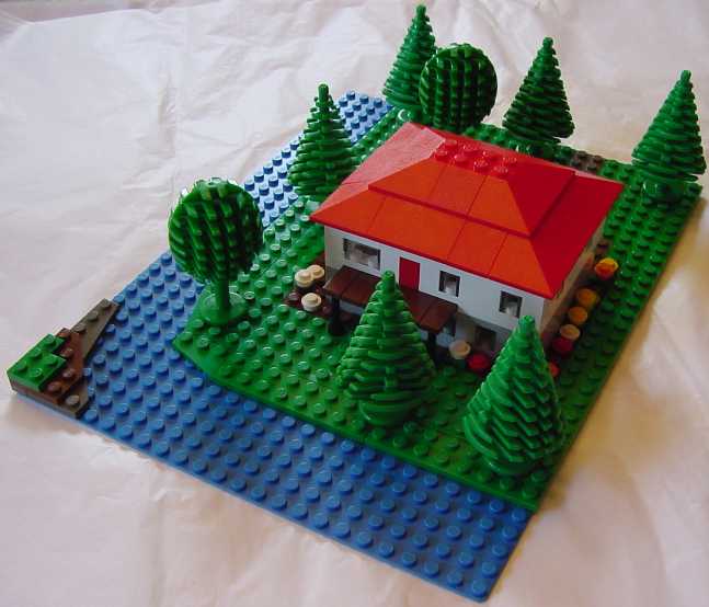 houserear.jpg