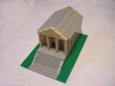 Microscale
